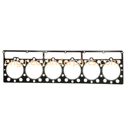 7N7999 7E6167 Diesel Head Gasket For  3306 D6E D7F