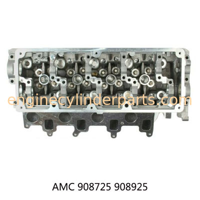 AMC Engine Cylinder Head 908725 908925 03L103351F 03L103351H 03L103351P 03L103351M