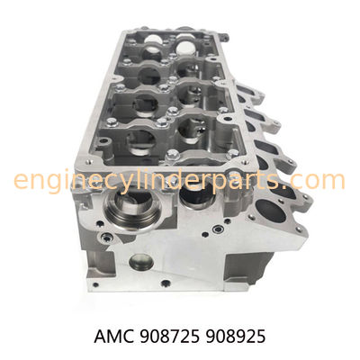AMC Engine Cylinder Head 908725 908925 03L103351F 03L103351H 03L103351P 03L103351M
