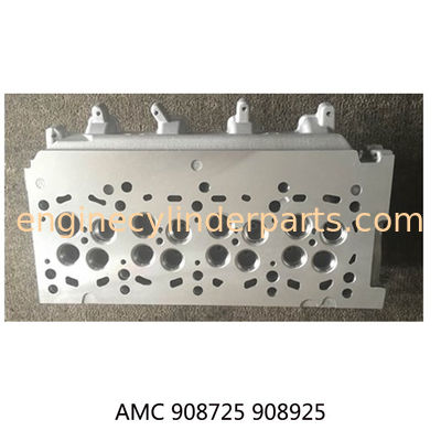 AMC Engine Cylinder Head 908725 908925 03L103351F 03L103351H 03L103351P 03L103351M