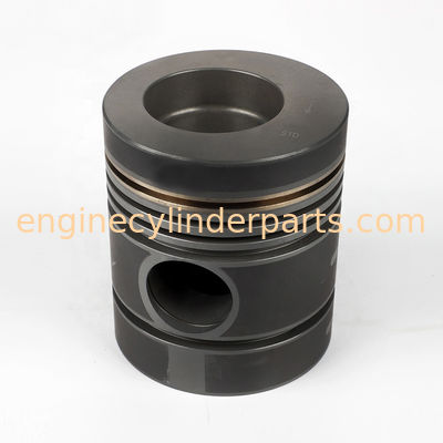 Engine Piston Kit For Mercedes Benz OM352C OM314 0044510 90274800