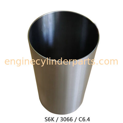 Diesel Cylinder Liner Fot S6KT  3066 C6 Engine OEM 5I7523