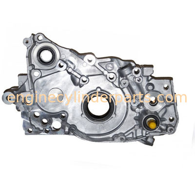 Mitsubishi 4G63 4G64 Auto Engine Oil Pump MD327450