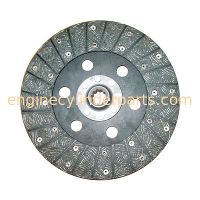 Tractor Spare Parts Case Ih Ford New Holland 5152710 Tractor Clutch Disc FIAT PTO 280