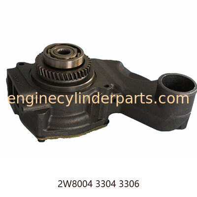 Engine Water Pump For  Using 3306 3304 SR4