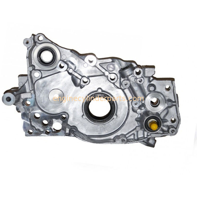 Mitsubishi 4G63 4G64 Auto Engine Oil Pump MD327450