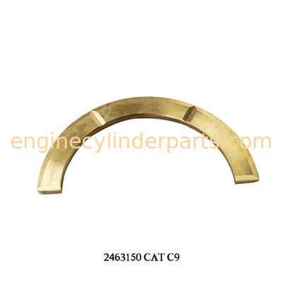 충상 암체 2463150 적당한 애벌레 C7 C9 330C OEM 2463150
